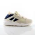 Puma x Careaux Blaze of Glory Sock Low Lace Up Herentrainers 363661 01