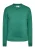 Mo Jumper Heren groente
