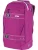 NITRO Rugzak  pink