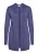 RISA Vest Dames marine