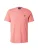 Lyle & Scott Shirt  rosa