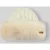 Barts Muts van wolmix model ‘Eliess Hood’