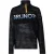 Brunotti Skipully junior