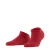 Katoenen sokken voor dames Falke Active Breeze