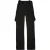 Protest Snowboardbroek heren