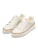 Cole Haan Sneakers laag ‘Grandpro Topsin’  crème