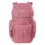 NitroBags Rugzak ‘Urban Daypack’  rosa