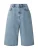 KAVAZI Jeans  blauw