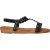 DSTRCT Sandalen Dames