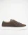 Nubikk | Heren | Jagger Morris Sneakers Bruin