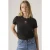 Levi’s Lse The Perfect Tee Lsecactus Flower Bw