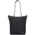 JOST Shopper ‘Lohja’  grijs / zwart