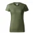 T-shirt dames Malfini Basic 134
