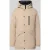 Cars Jeans Jack met ritszakken model ‘MALONE’