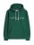 TOMMY HILFIGER Sweatshirt  navy / spar / rood / wit