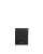 Solo Soprani portemonnee Heren BLACK