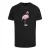T-shirt Mister Tee Fly-Mingo