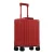 Aleon Trolley  rood