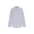 Gestreept shirt met lange mouwen Tom Tailor