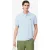 Lacoste Short Sleeve Polo Rill