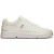 On The Roger Advantage 2 M White | Undyed