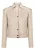 Felix Hardy Tussenjas  beige