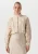 Bruuns Bazaar Blouse Dames Yona Shirt,