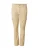 BLEND Cargobroek ‘BHEDNAN’  beige