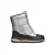 Dames winterlaarzen Geox Adelhide ABX A