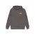 Hoodie Billabong Foundation PO