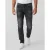True Rise Jeans slim fit spijkerbroek volwassenen