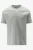 Cast Iron T-shirt