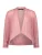 Vera Mont Bolero  rosa