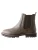 Next Chelsea boots  ombergrijs