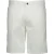 Meyer 140 b-palma pantalons 1-5073 b-palma
