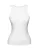 Erdem Top  wit