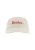 Pockies Pet ‘Broke’  beige / rood