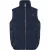Dons Vest