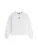 Tommy Jeans Sweatshirt  ecru