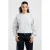 Crewneck sweater Sanny