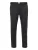 !Solid Chino ‘Dave’  zwart