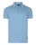 Cavallaro | Heren | Bavegio Polo Blauw
