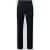 MCNEAL Stoffen broek met achterzakken