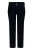 Salsa Jeans Chino ‘Secret’  blauw