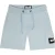 Weekend Offender Jongens Nieuwe Carillo Regular Shorts (Cloud)