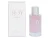 Dior Joy Edp Spray 50ml
