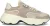 Nubikk Lage Sneakers Dames Ross Zay,