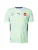 PUMA Tricot ‘SFV Away’  enziaan / appel / lichtgroen / wit
