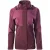 Hi-Tec Dames temuco light jas