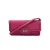 Gucci stoffen schoudertas